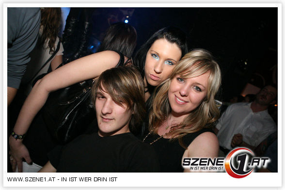 FuatGeH & Partyy 2009 - 