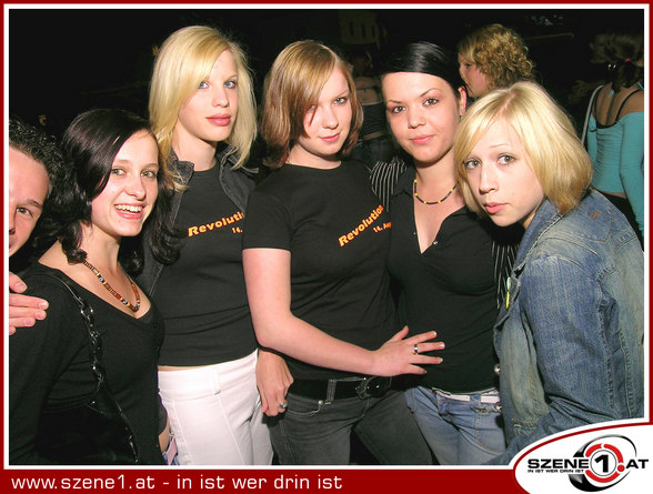 Fortgeh 2005 - 