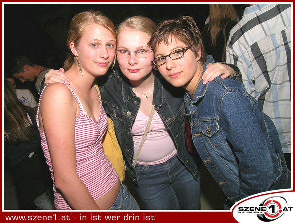 Szene1-Fotoalbum - 