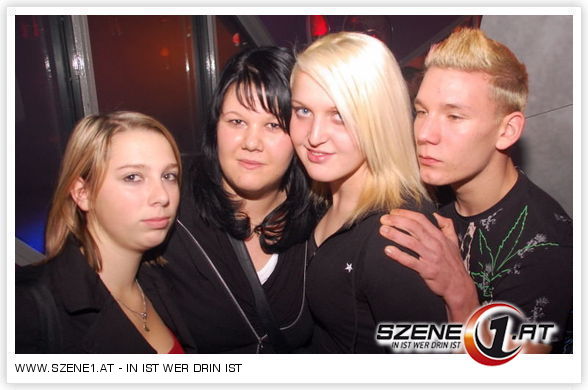 Friends - 