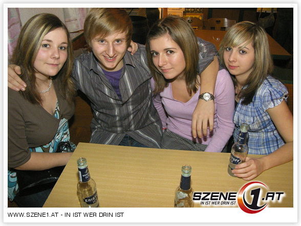 Foatgehen 2009 - 