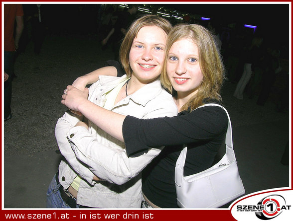 Szene1-Fotoalbum - 