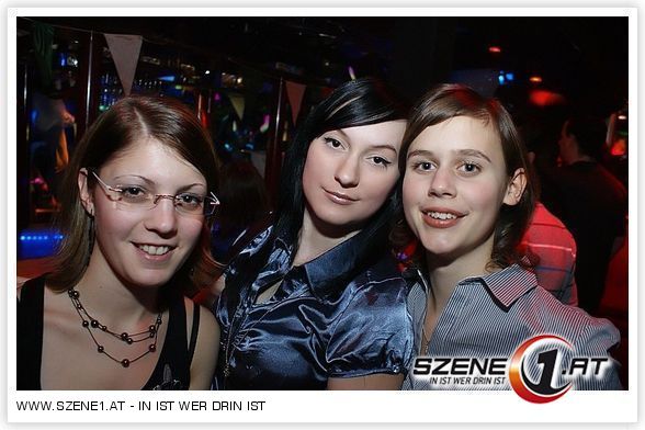 meine Freunde - 