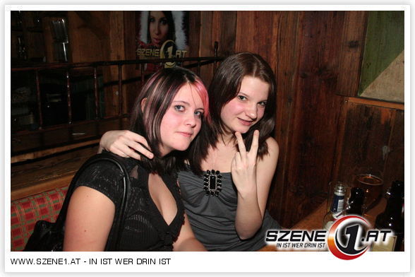 2n8...mid die besten leid dies gibt - 