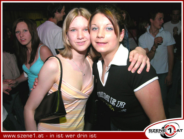 Szene1-Fotoalbum - 