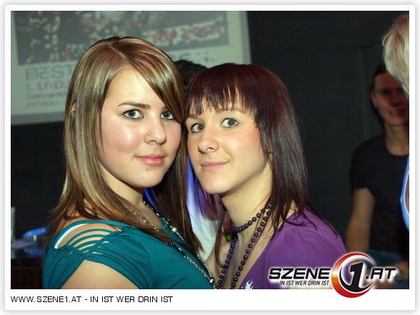 PartyPics Und Mehr 2009 - 