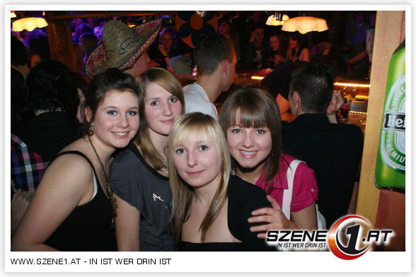 Meli im Wunderland! ^^ - 