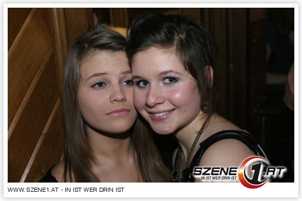 Meli im Wunderland! ^^ - 