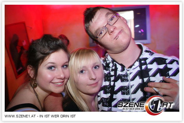 Meli im Wunderland! ^^ - 