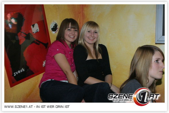 Meli im Wunderland! ^^ - 