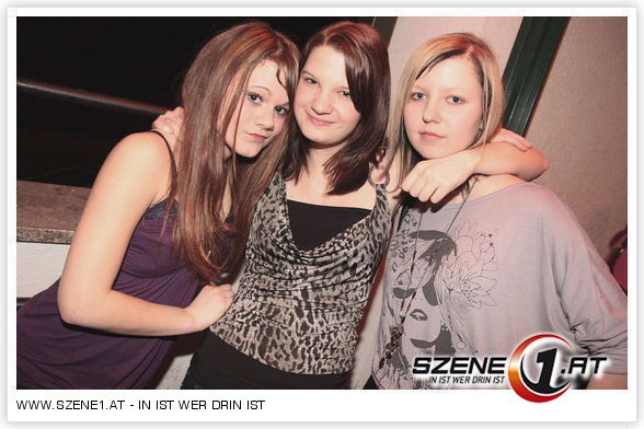 2night und FestLn =) - 