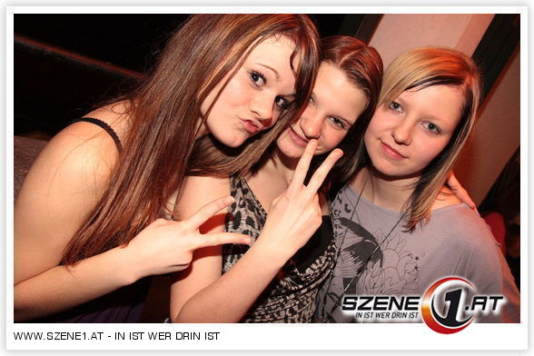 2night und FestLn =) - 