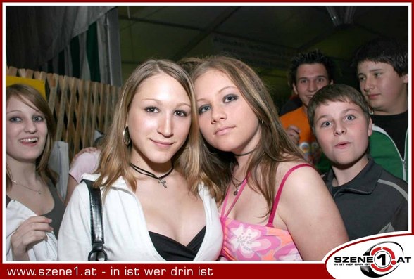 I und meine Friends - 