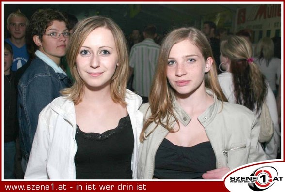 Szene1-Fotoalbum - 