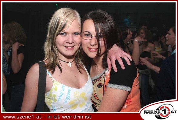 Party :) - 