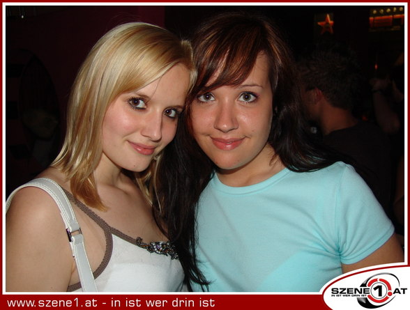 Privat - 