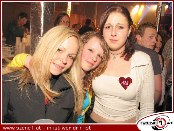 Szene1-Fotoalbum - 