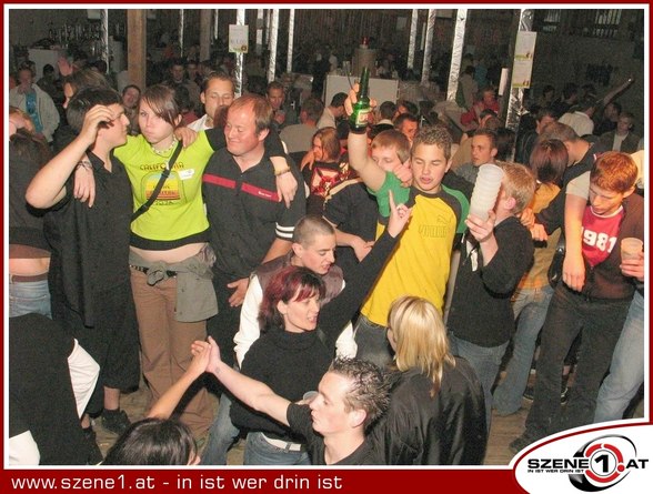 Szene1-Fotoalbum - 