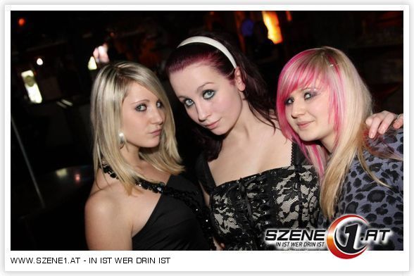 ...Fuat___Party´s!! - 