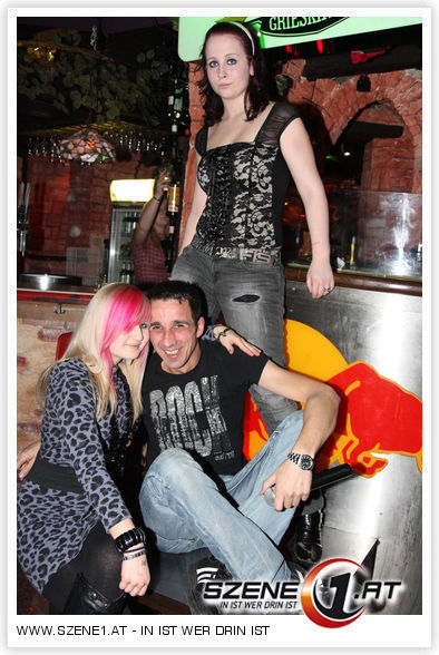 ...Fuat___Party´s!! - 