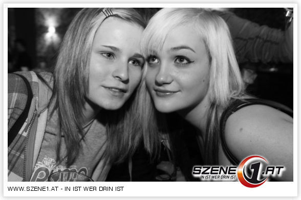 .2010 ---> wir kommen...  :D - 