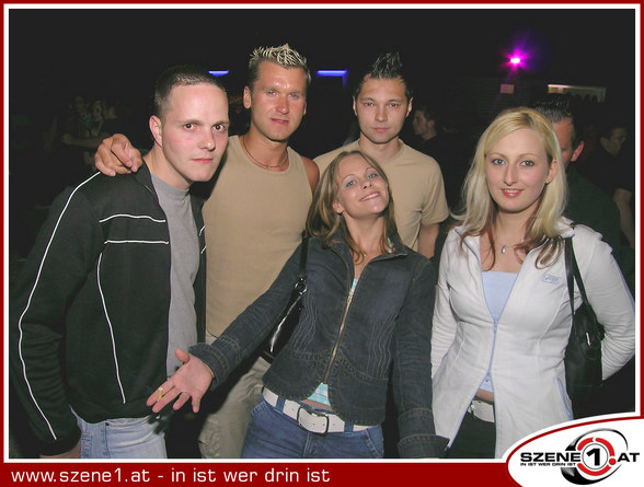 Szene1-Fotoalbum - 