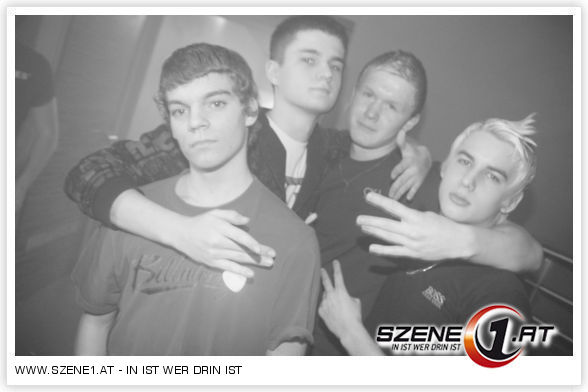~C4~Party :) - 