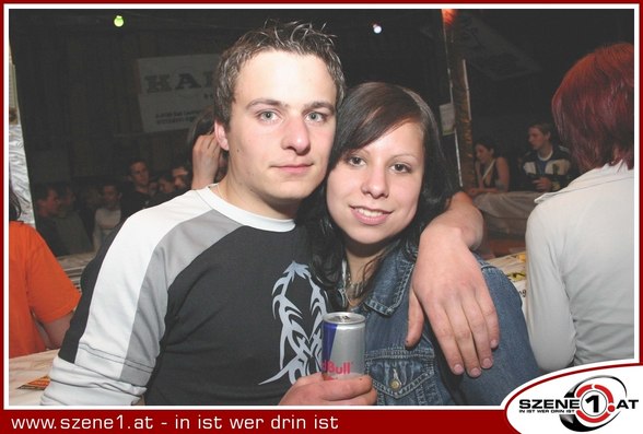 Szene1-Fotoalbum - 