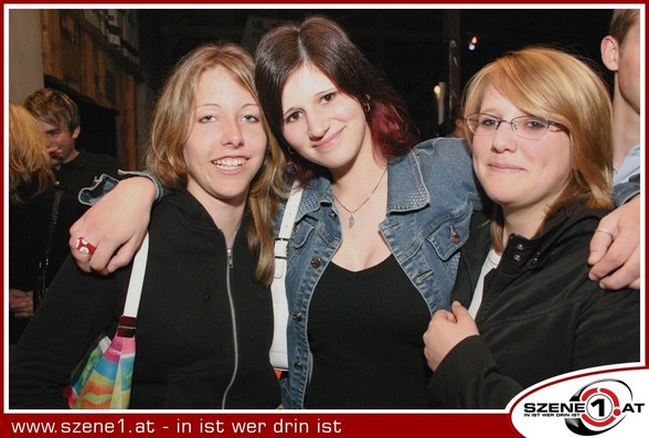 Szene1-Fotoalbum - 