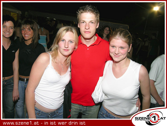 DU und ICH -> 2002-2006 - 