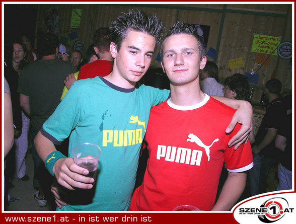 Szene1-Fotoalbum - 