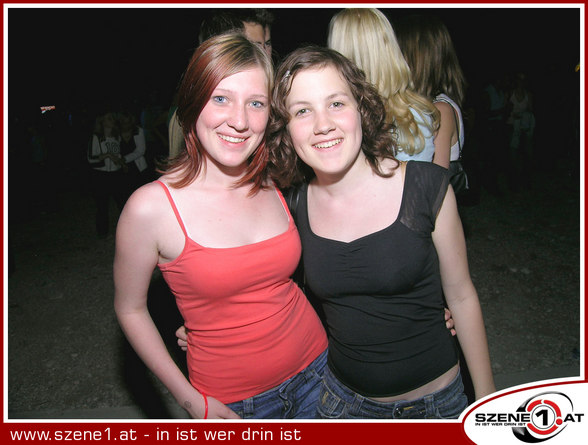 Szene1-Fotoalbum - 