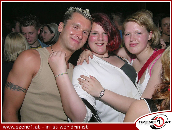 Szene1-Fotoalbum - 