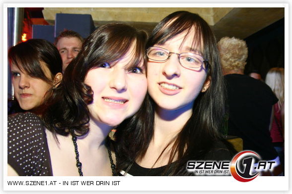 FoRtGeH uNd So  xD - 