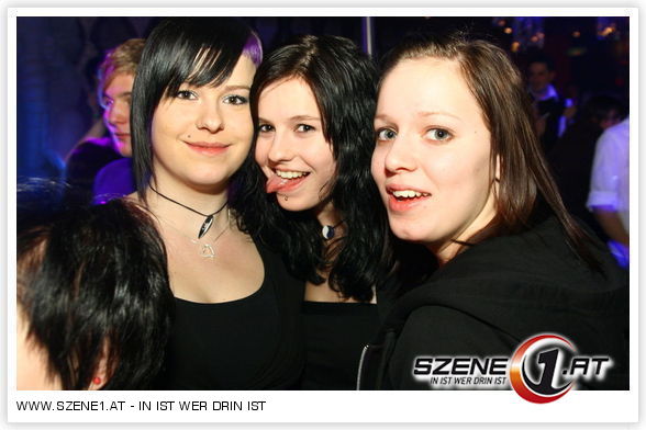 2o1o .---> ein NeuEs JaHr beGinNt - 