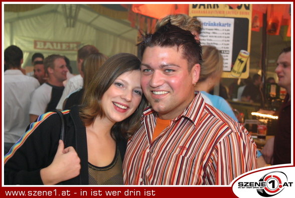Auf Achse!!! - 