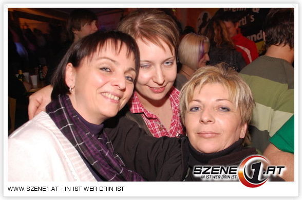 apres ski party 2010 - 