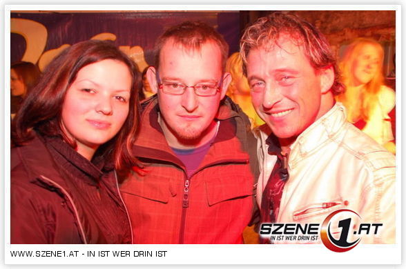 apres ski party 2010 - 