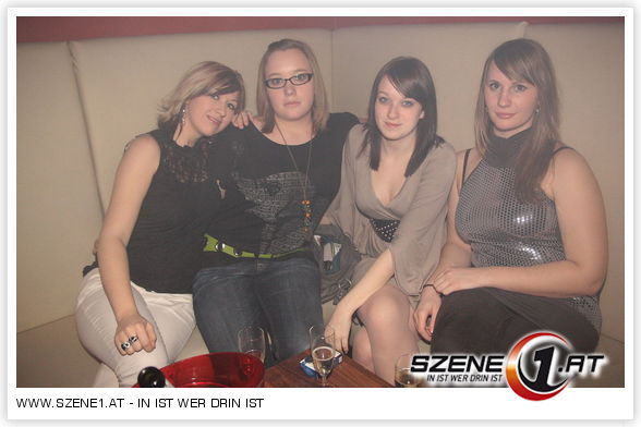 ????? Fortgeh 2010 ????? - 