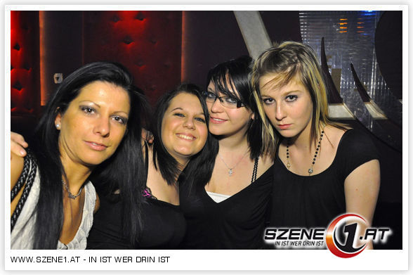 Furt geh..2010 - 