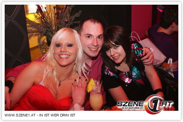Fortgehn ´10 - 