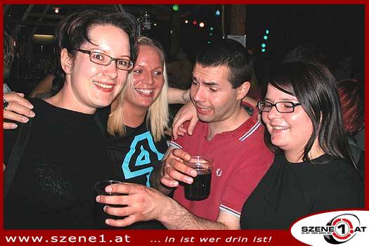 Szene1-Fotoalbum - 