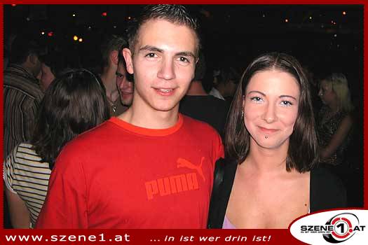 Szene1 Fotos - 