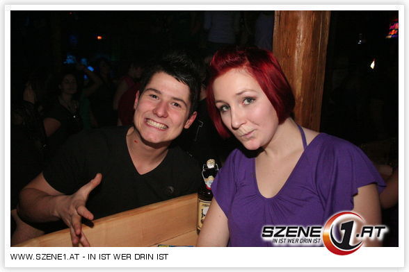 !!!!De bestn Freind des gibt!!!! - 