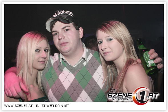 pardy hard - 