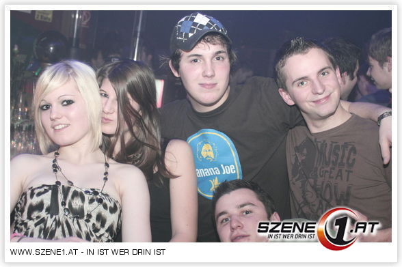 pardy hard - 