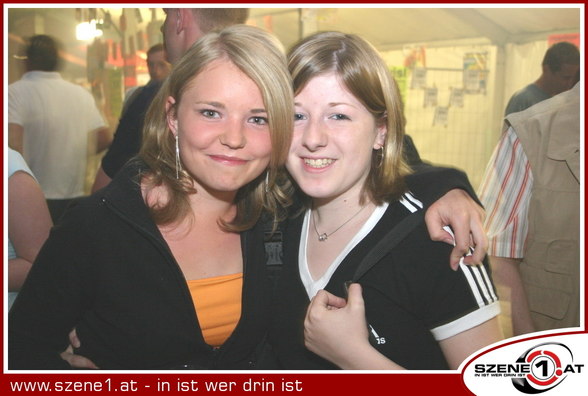 SzEnE1------> FOtOalbUm - 