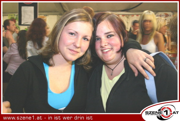 SzEnE1------> FOtOalbUm - 