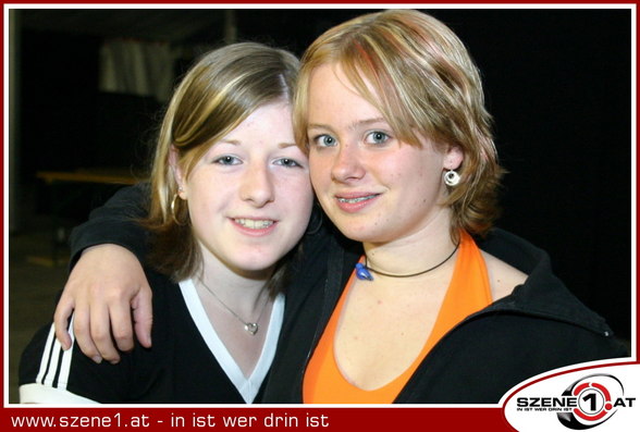 SzEnE1------> FOtOalbUm - 