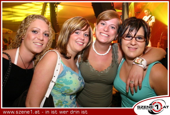 ein paar fotos vom WE ...! - 